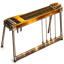 Pedal Steel